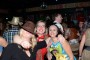 Thumbs/tn_Feest van Toen Indianenfeest 364.jpg